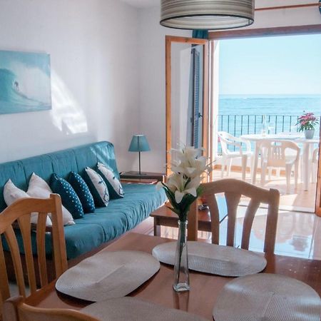 Aldeas Taray 005 Lägenhet La Manga del Mar Menor Exteriör bild
